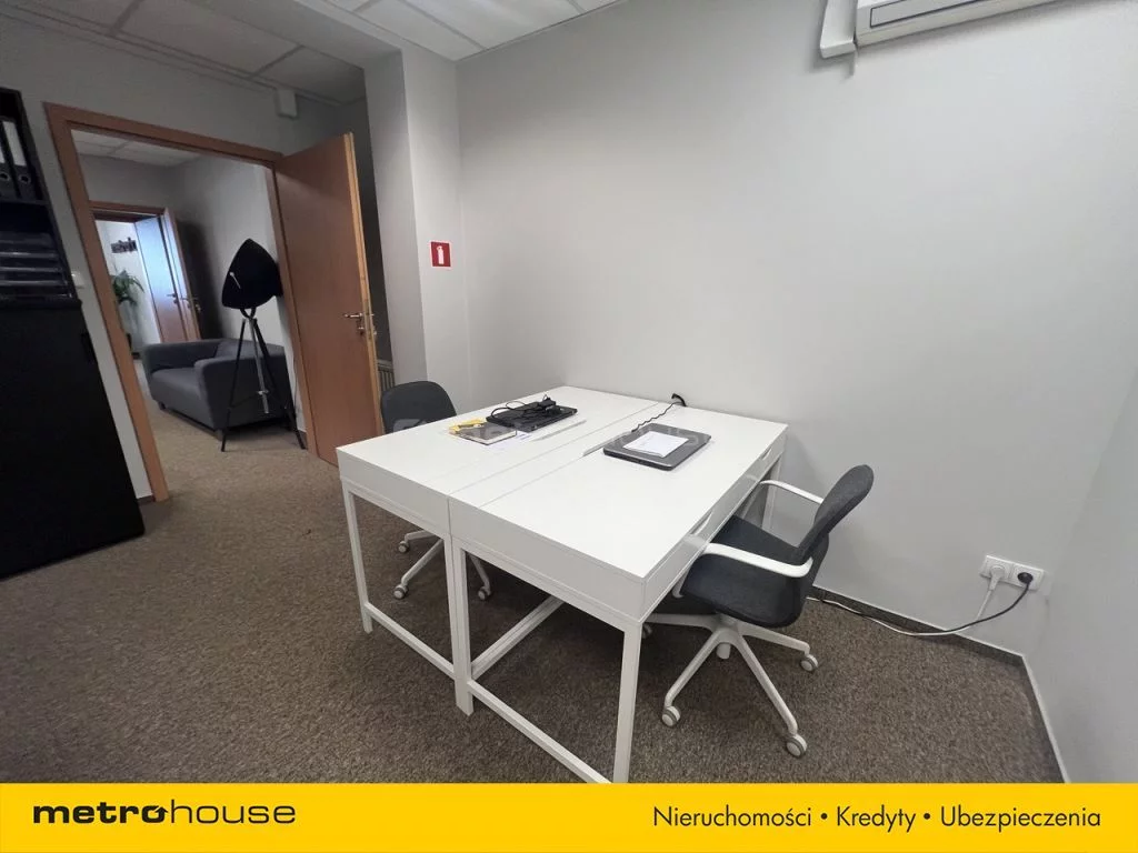Lokal użytkowy 54,00 m², oferta nr , WBLALY303, Kraków, Podgórze, Kalwaryjska