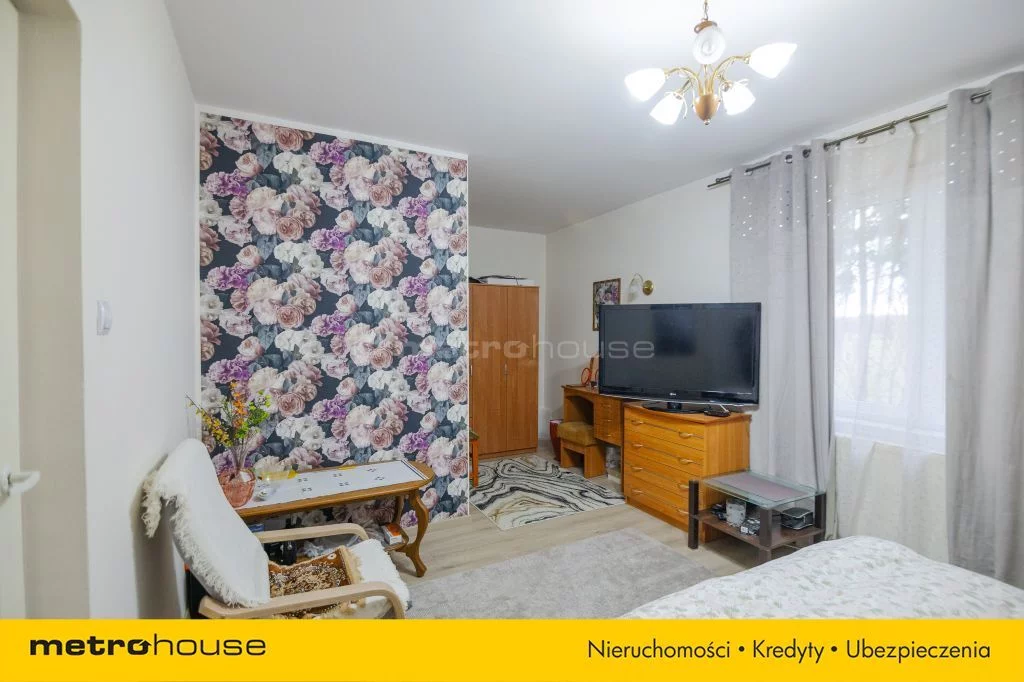 Obiekt 150 000,00 m², oferta nr , SORAHY778, Karczewo