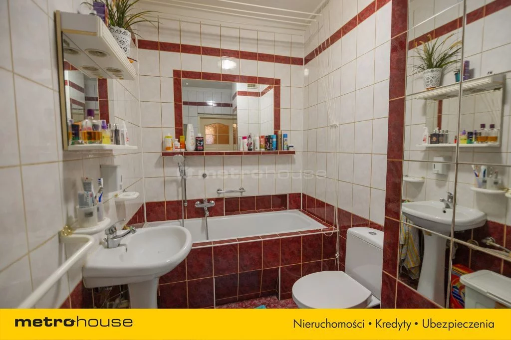 Obiekt 150 000,00 m², oferta nr , SORAHY778, Karczewo