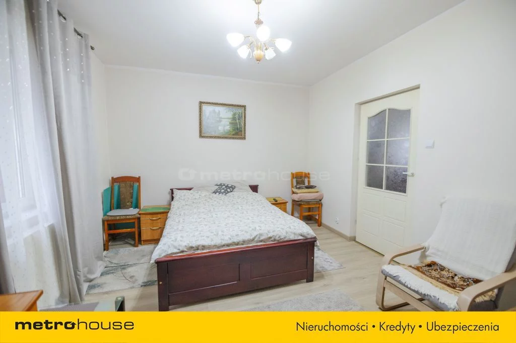 Obiekt 150 000,00 m², oferta nr , SORAHY778, Karczewo