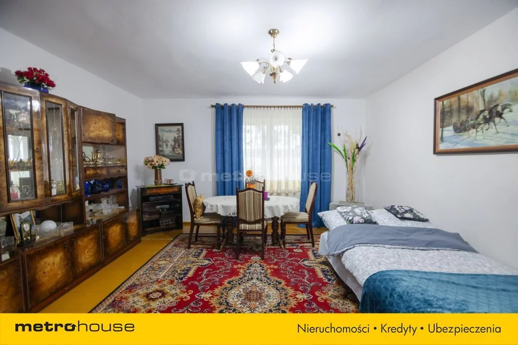 Obiekt 150 000,00 m², oferta nr , SORAHY778, Karczewo