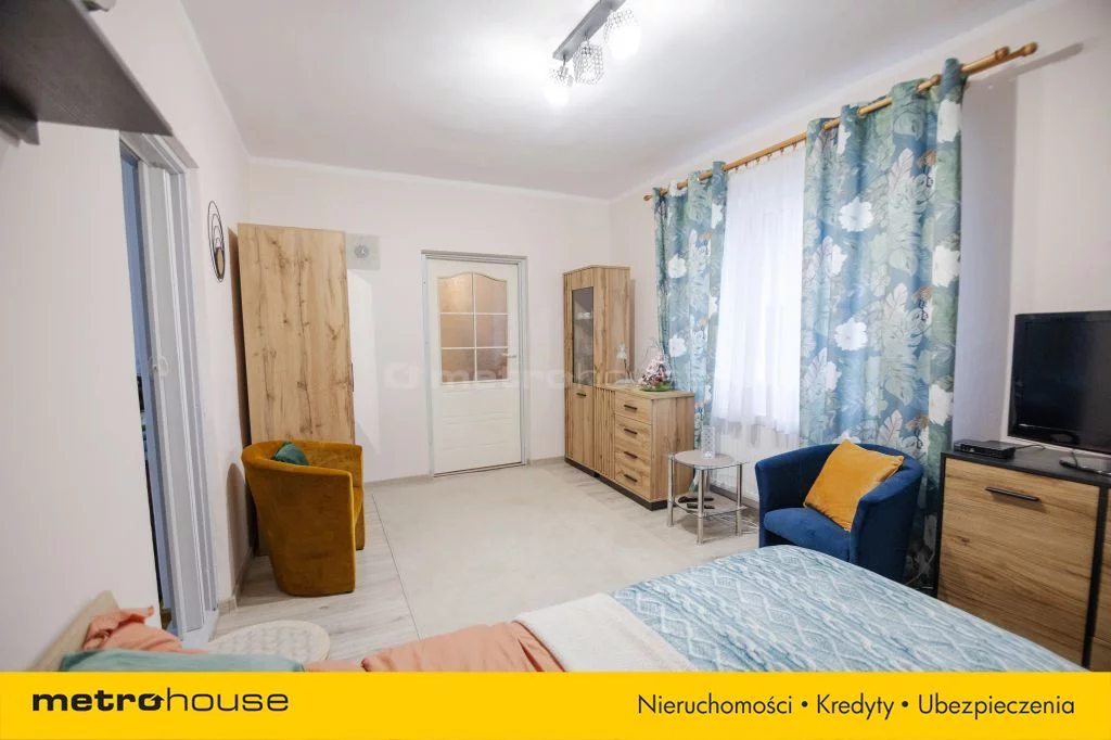 Obiekt 150 000,00 m², oferta nr , SORAHY778, Karczewo