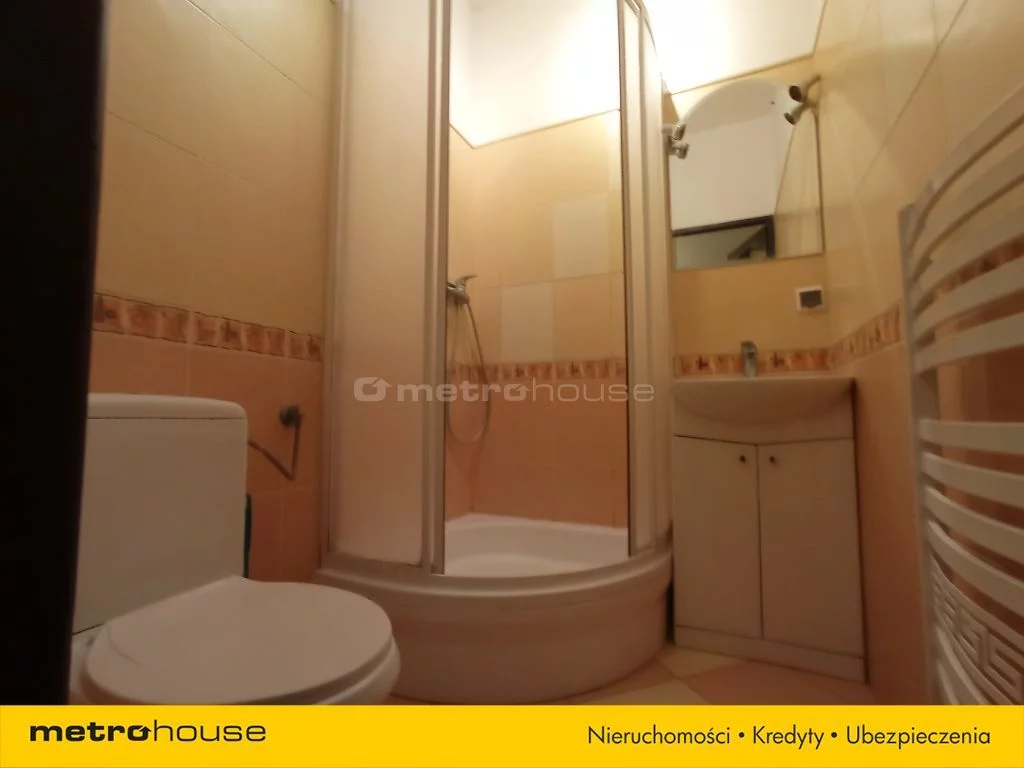 Obiekt 217,00 m², oferta nr , WOMAMI339, Warszawa, Karla