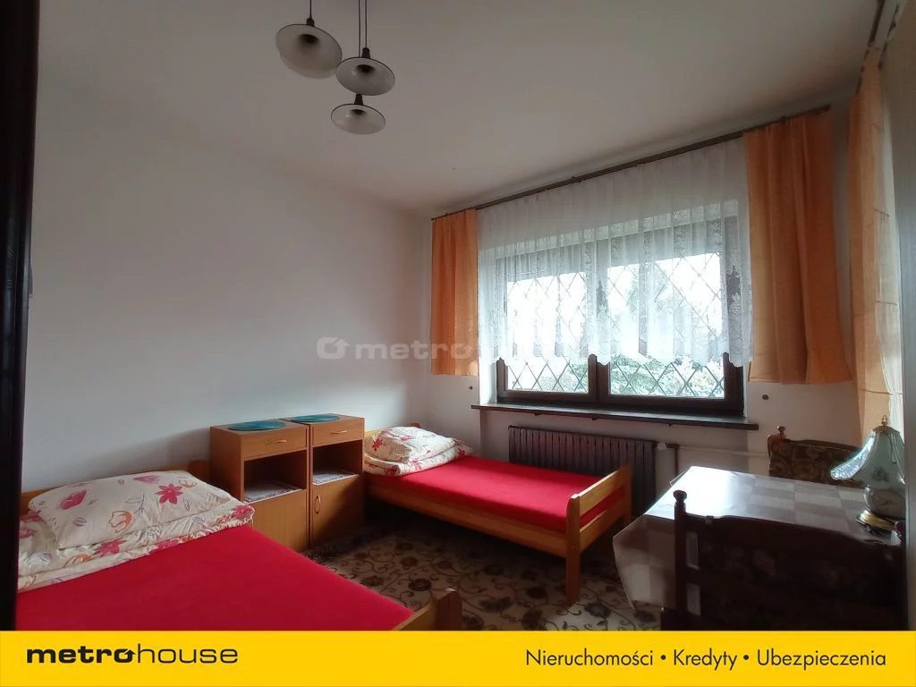 Obiekt 217,00 m², oferta nr , WOMAMI339, Warszawa, Karla
