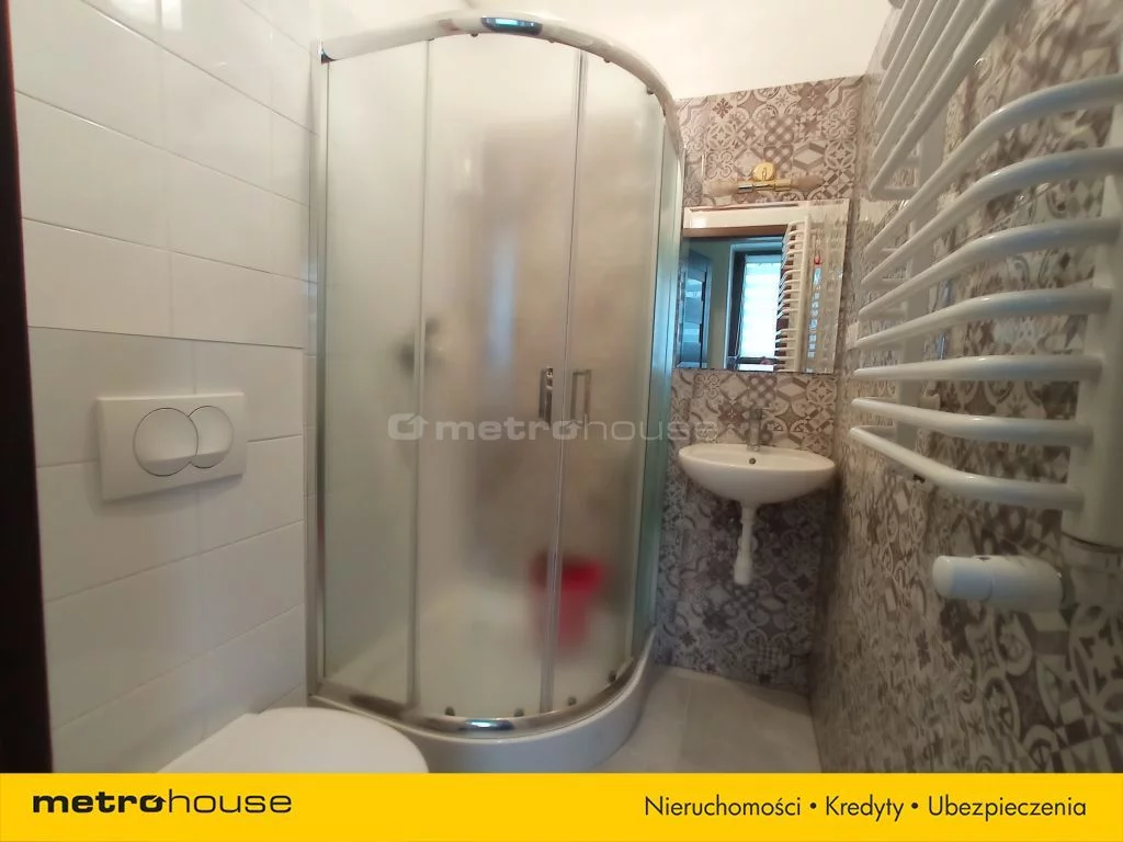 Obiekt 217,00 m², oferta nr , WOMAMI339, Warszawa, Karla