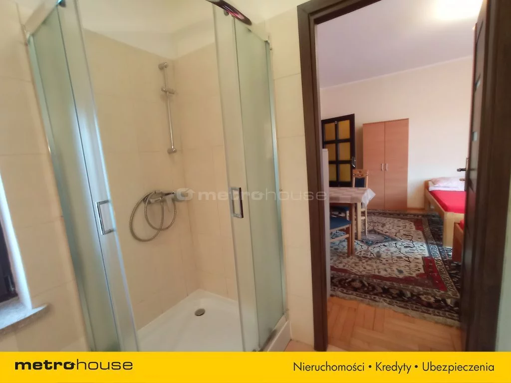 Obiekt 217,00 m², oferta nr , WOMAMI339, Warszawa, Karla