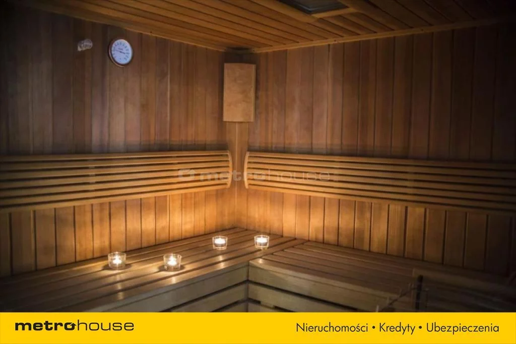 Lokal użytkowy 710,00 m², oferta nr , LIPO702, Karpacz