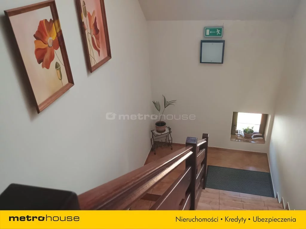 Lokal gastronomiczny 445,00 m², oferta nr , SOZILA607, Karpacz