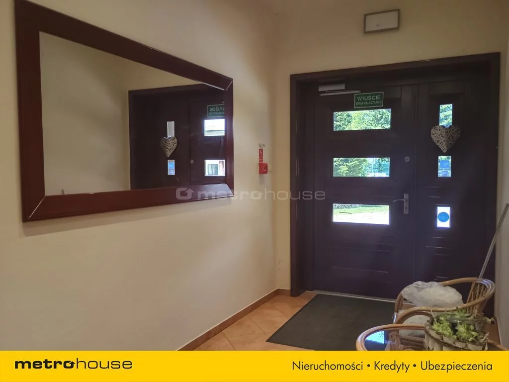 Lokal gastronomiczny 445,00 m², oferta nr , SOZILA607, Karpacz
