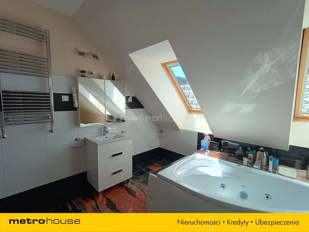 Lokal gastronomiczny 445,00 m², oferta nr , SOZILA607, Karpacz
