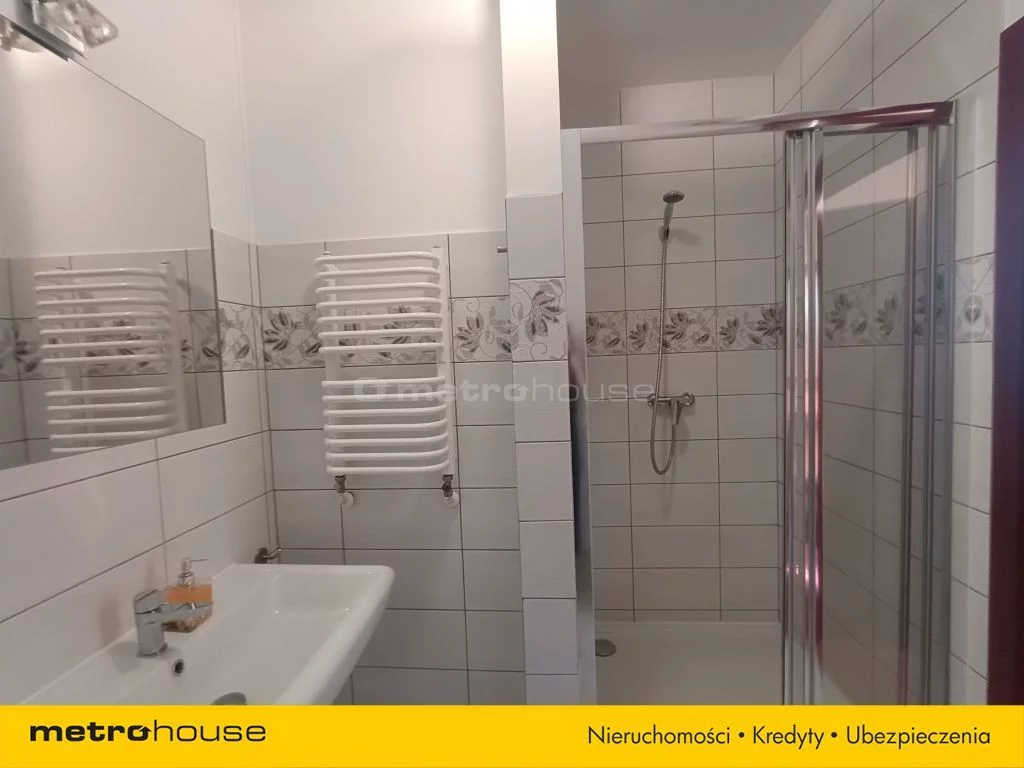 Lokal gastronomiczny 445,00 m², oferta nr , SOZILA607, Karpacz