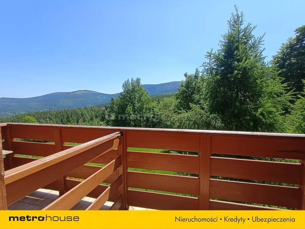 Lokal gastronomiczny 445,00 m², oferta nr , SOZILA607, Karpacz