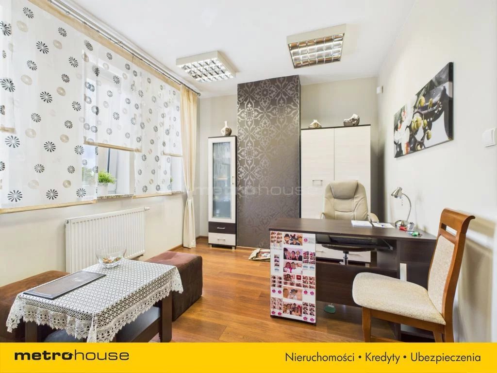 Lokal gastronomiczny 855,70 m², oferta nr , SOZELU533, Karwacz