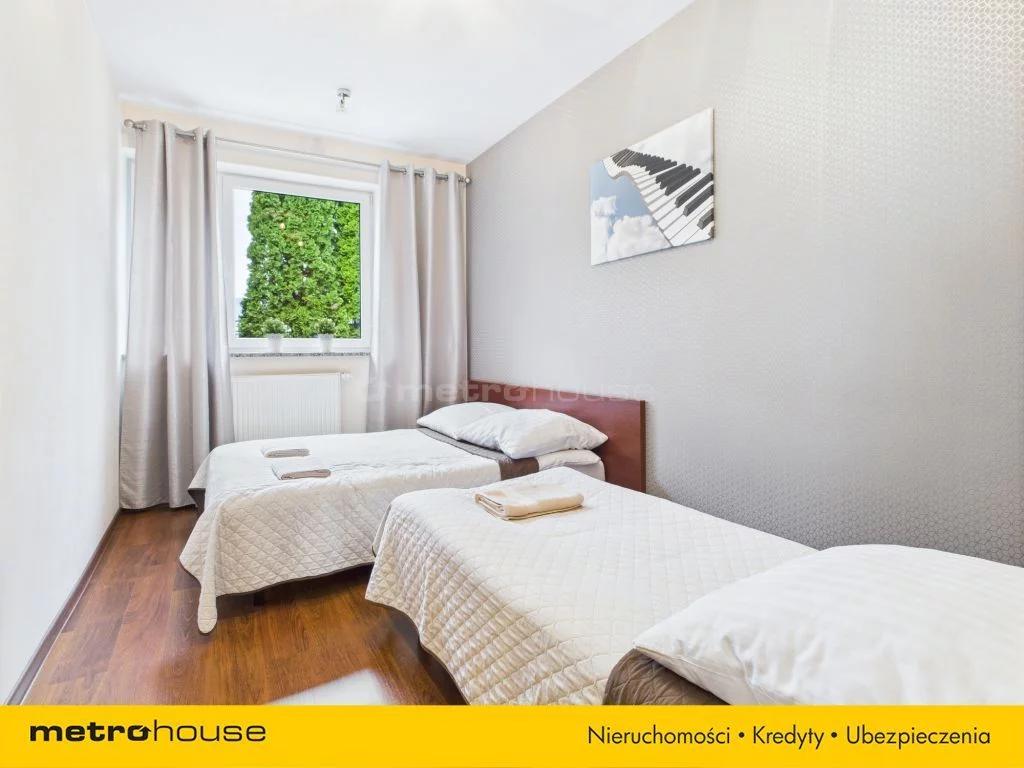 Lokal gastronomiczny 855,70 m², oferta nr , SOZELU533, Karwacz