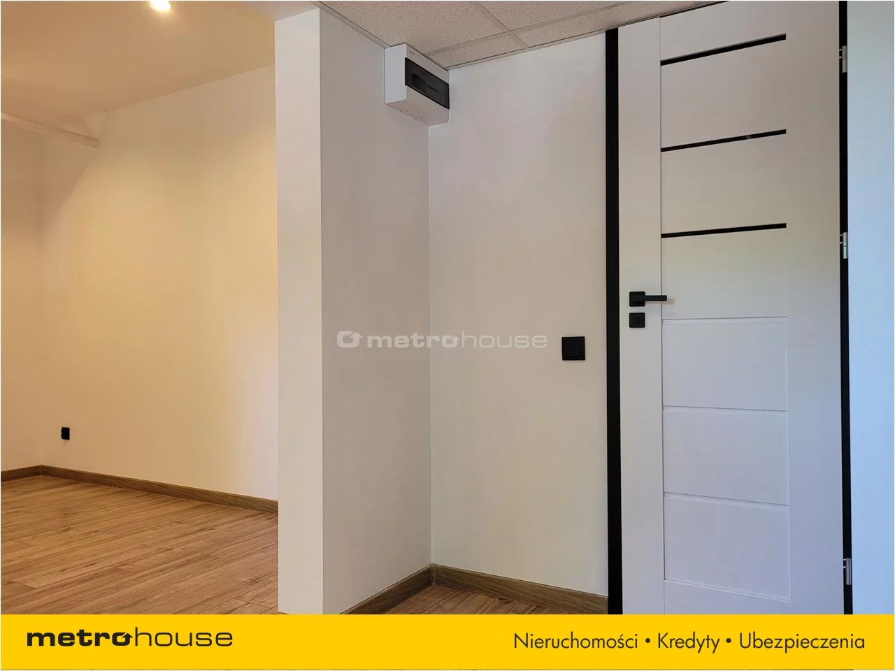 Lokal użytkowy 25,10 m², oferta nr , SUME966, Katowice, Bogucice, Bogucice