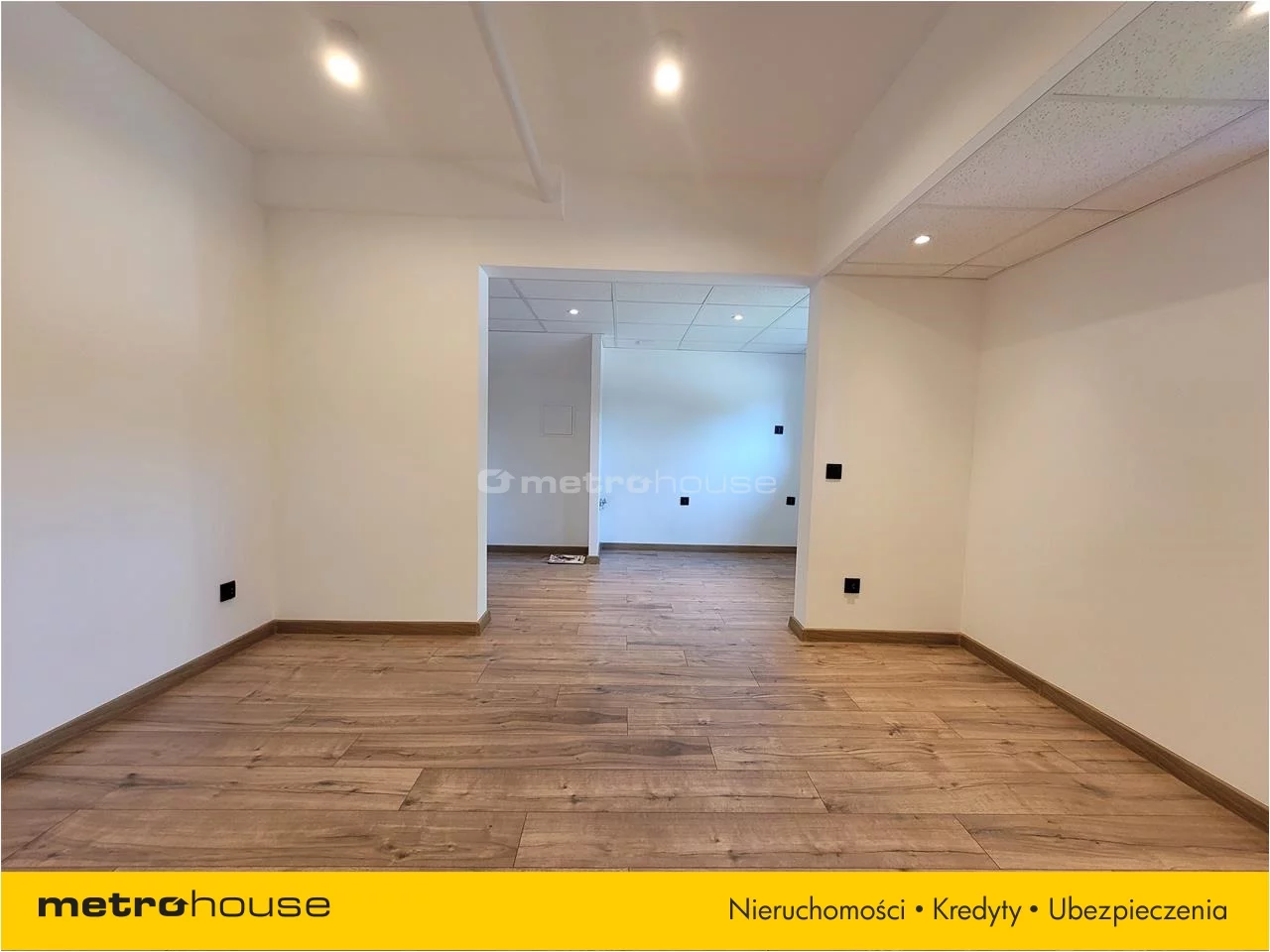 Lokal użytkowy 25,10 m², oferta nr , SUME966, Katowice, Bogucice, Bogucice