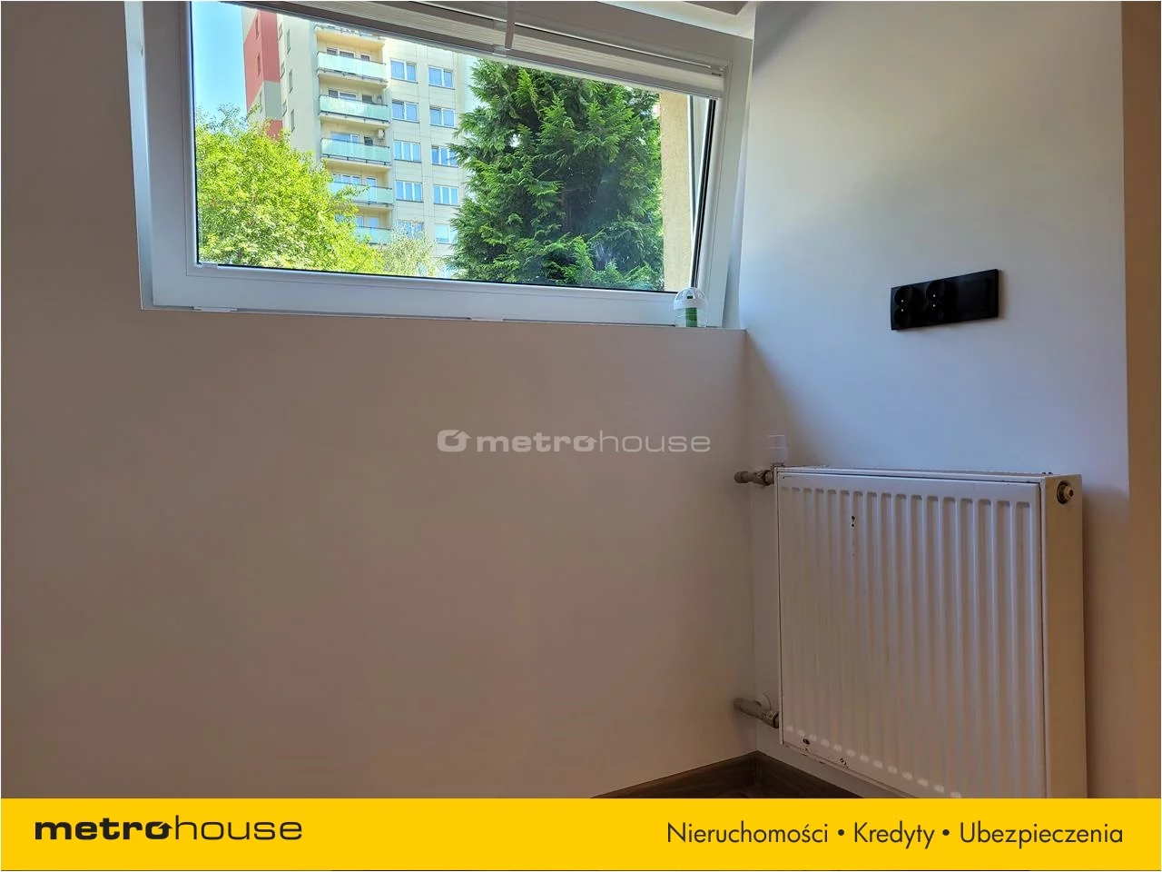 Lokal użytkowy 28,00 m², oferta nr , PYLU765, Katowice, Bogucice, Bogucice