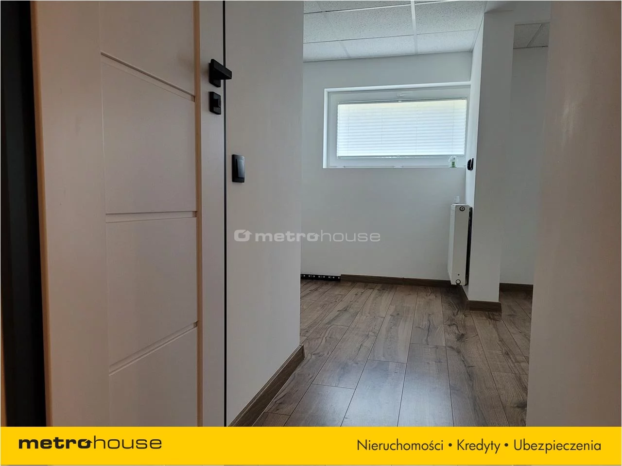 Lokal użytkowy 28,00 m², oferta nr , PYLU765, Katowice, Bogucice, Bogucice