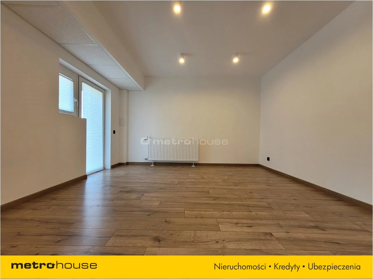 Lokal użytkowy 28,00 m², oferta nr , PYLU765, Katowice, Bogucice, Bogucice