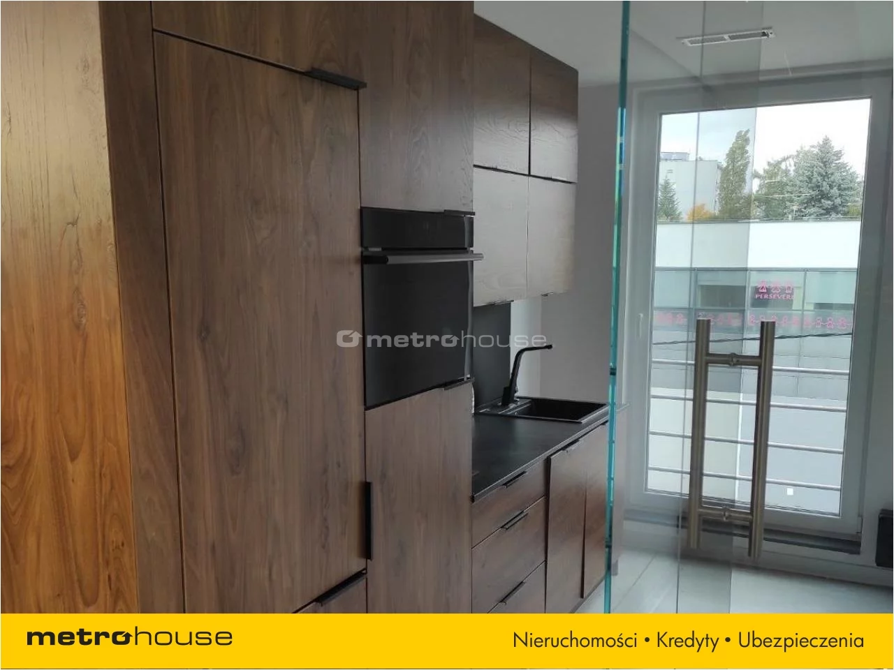 Biuro 181,00 m², oferta nr , PODY947, Katowice, Brynów-Osiedle Zgrzebnioka, Brynów