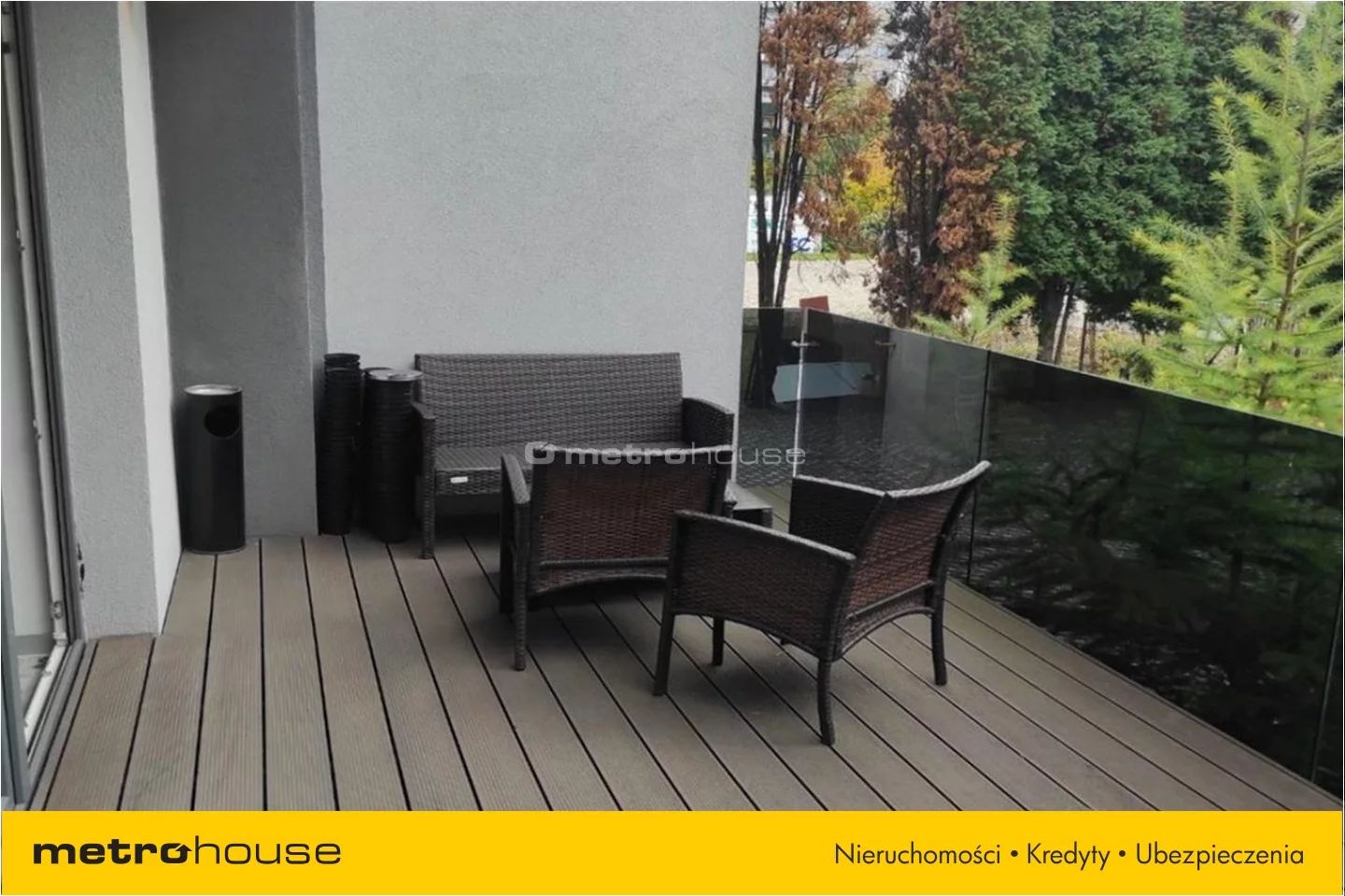 Biuro 181,00 m², oferta nr , PODY947, Katowice, Brynów-Osiedle Zgrzebnioka, Brynów
