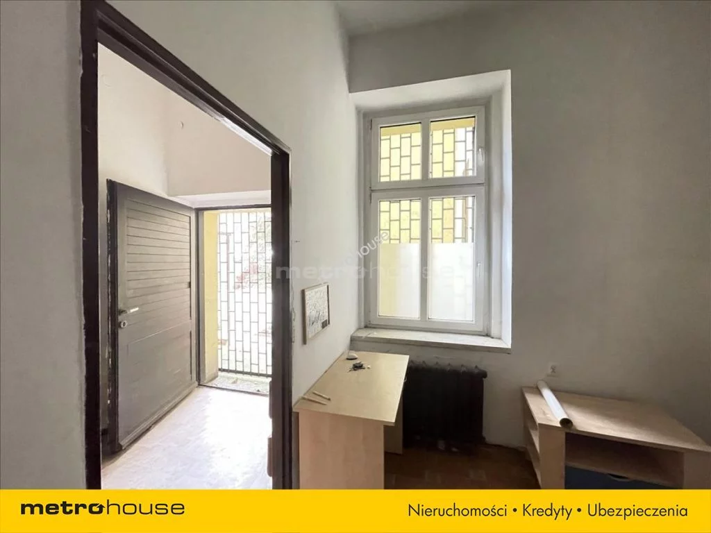 Lokal użytkowy 62,70 m², oferta nr , WLPICO972, Ruda Śląska, Katowicka