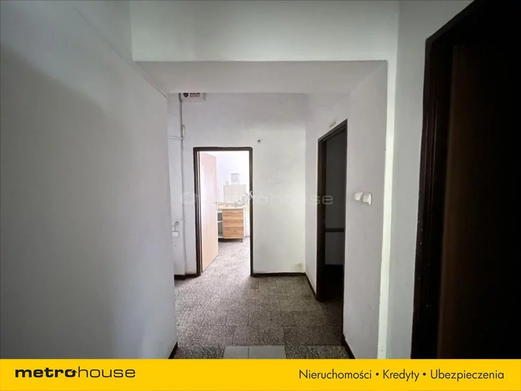 Lokal użytkowy 62,70 m², oferta nr , WLPICO972, Ruda Śląska, Katowicka