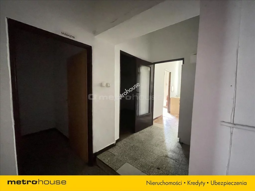 Lokal użytkowy 62,70 m², oferta nr , WLPICO972, Ruda Śląska, Katowicka