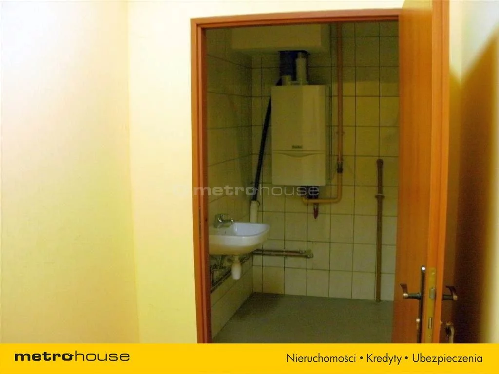 Lokal użytkowy 598,53 m², oferta nr , MIDE282, Kętrzyn