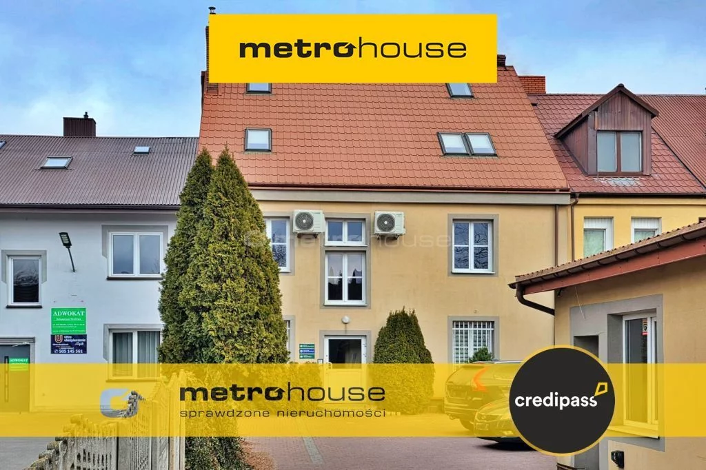 Apartamenty WBKOVE447 Ostrołęka Kilińskiego