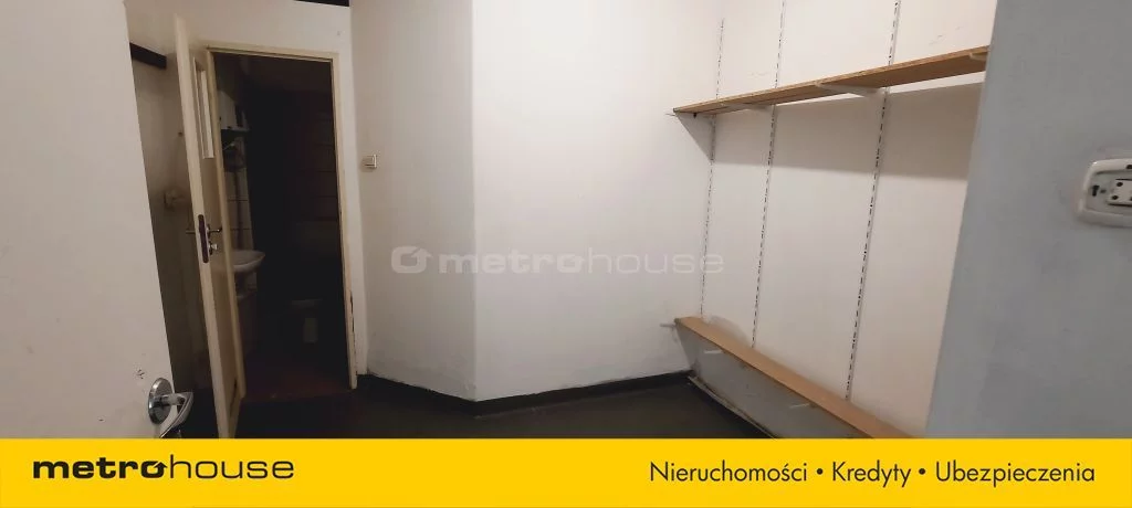 Lokal użytkowy 50,00 m², oferta nr , WLDOMI482, Siedlce, Kilińskiego