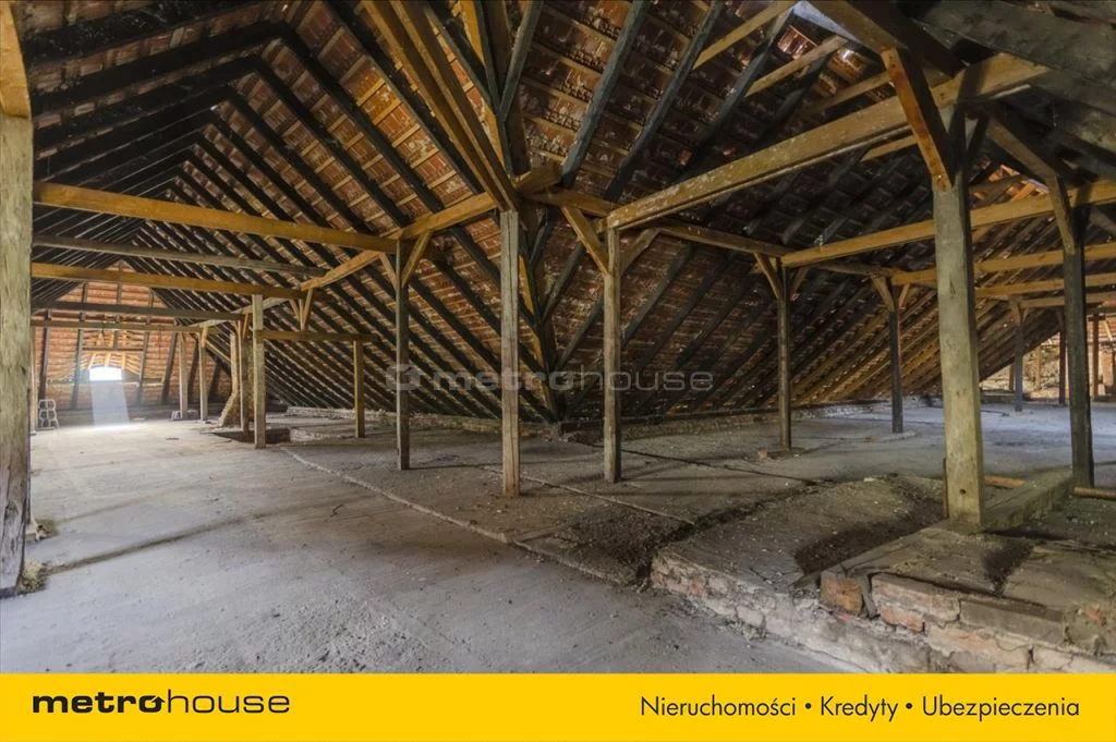 Obiekt 2 300,00 m², oferta nr , MIGI366, Kłodzko