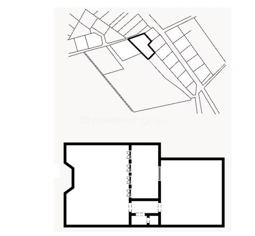 Obiekt 230,00 m², oferta nr , GYGU194, Kłos