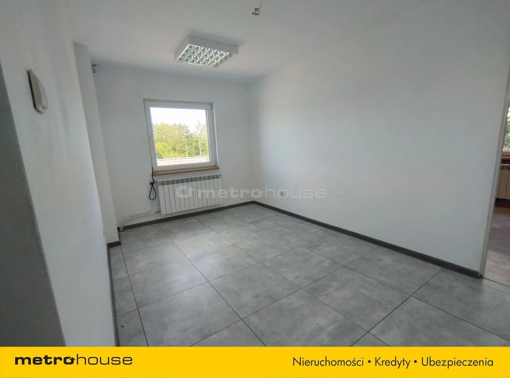 Lokal użytkowy 4 492,00 m², oferta nr , SLCUSA639, Knurowiec