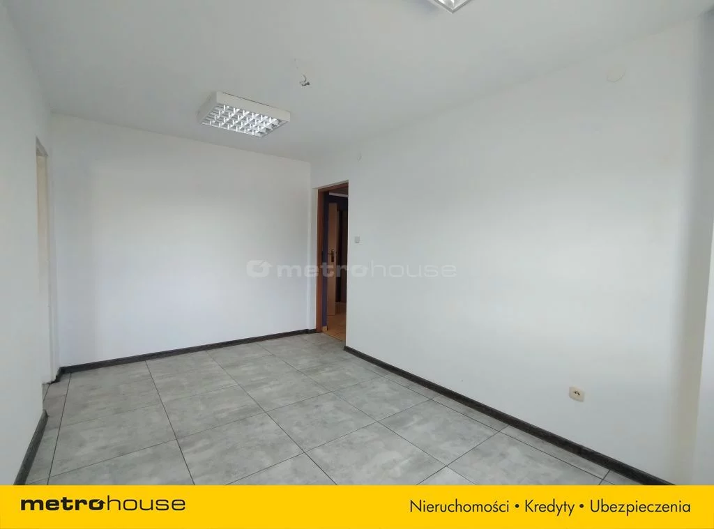 Lokal użytkowy 4 492,00 m², oferta nr , SLCUSA639, Knurowiec