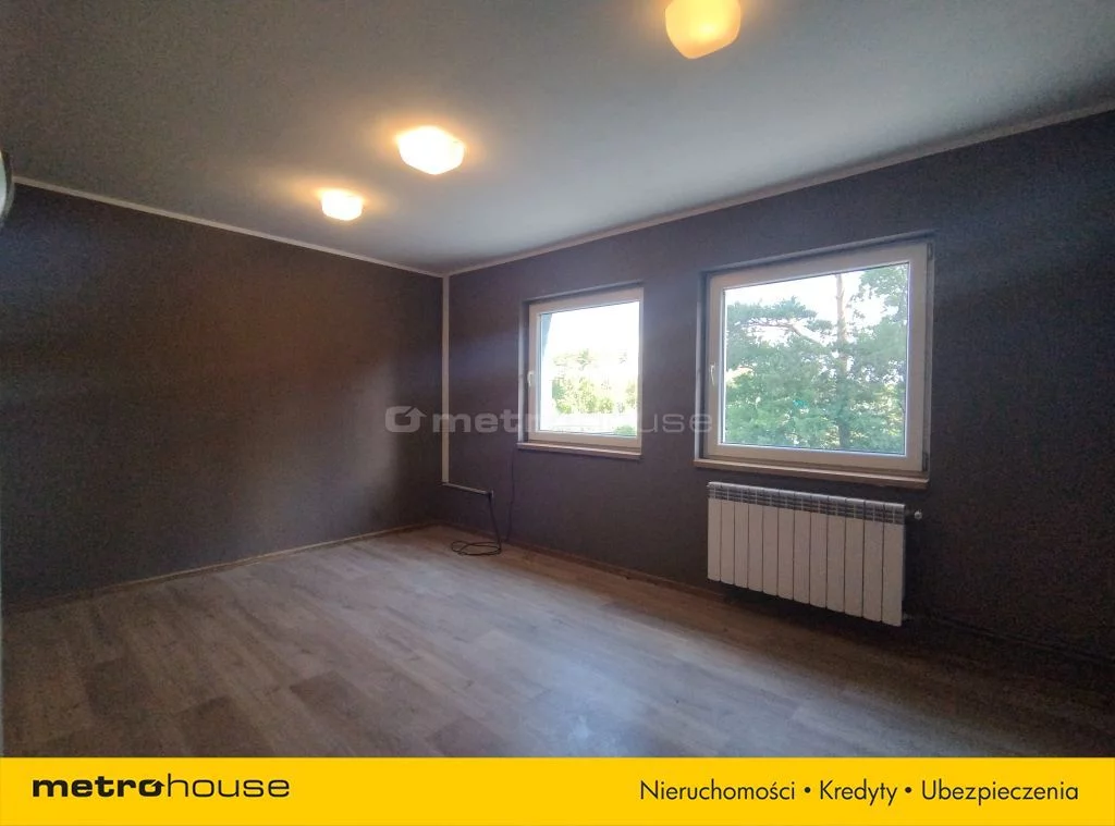 Lokal użytkowy 4 492,00 m², oferta nr , SLCUSA639, Knurowiec
