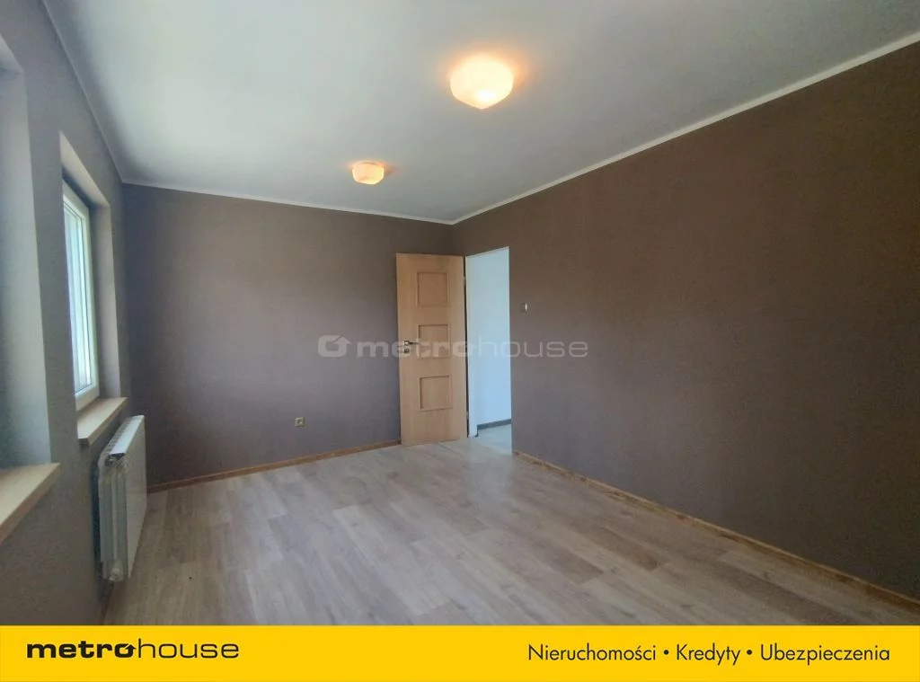 Lokal użytkowy 4 492,00 m², oferta nr , SLCUSA639, Knurowiec