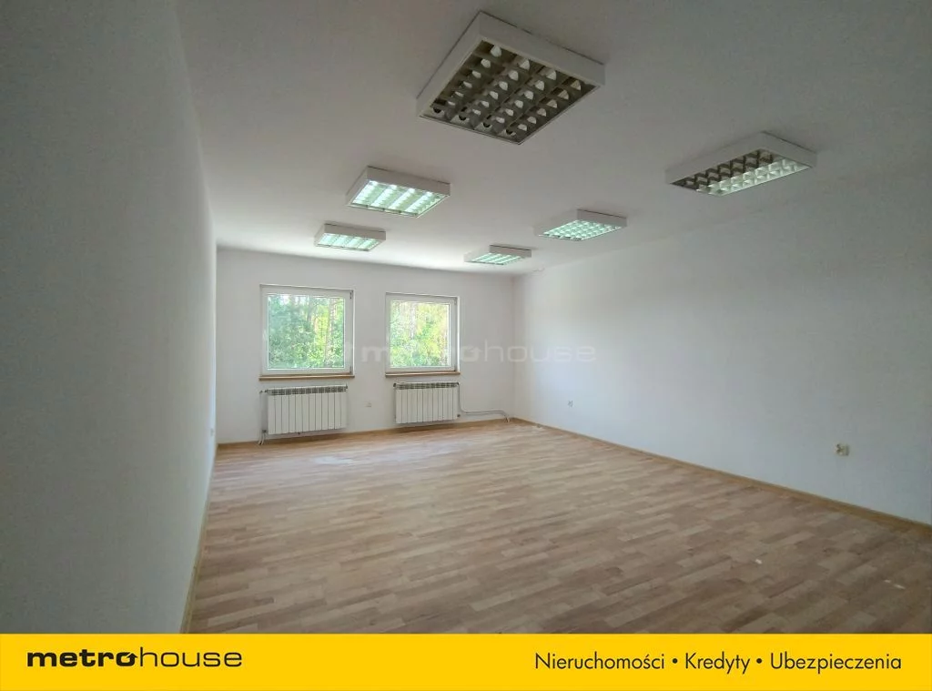 Lokal użytkowy 4 492,00 m², oferta nr , SLCUSA639, Knurowiec