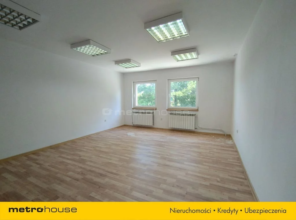 Lokal użytkowy 4 492,00 m², oferta nr , SLCUSA639, Knurowiec