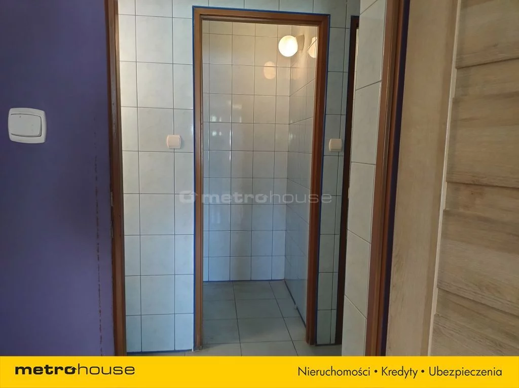 Lokal użytkowy 4 492,00 m², oferta nr , SLCUSA639, Knurowiec