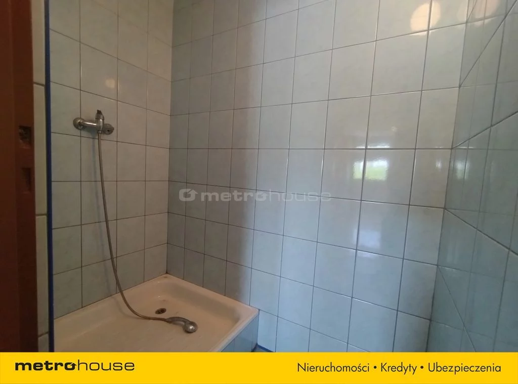 Lokal użytkowy 4 492,00 m², oferta nr , SLCUSA639, Knurowiec