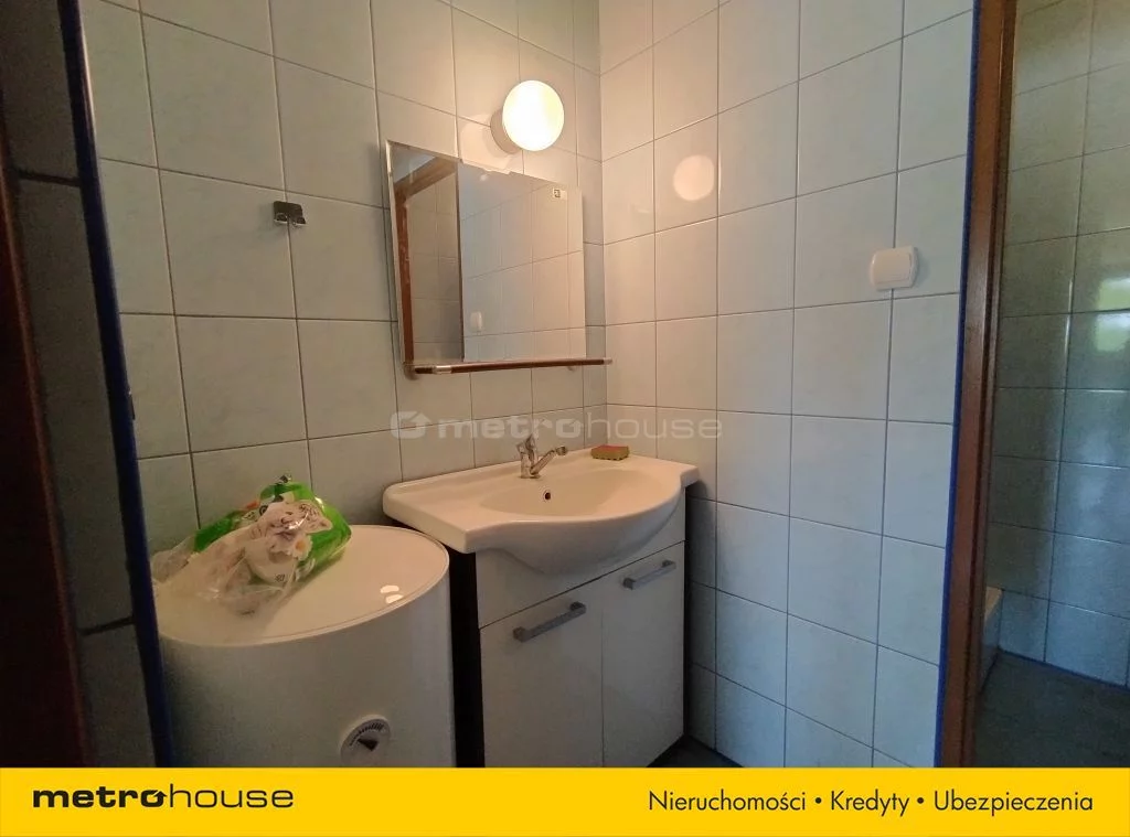 Lokal użytkowy 4 492,00 m², oferta nr , SLCUSA639, Knurowiec