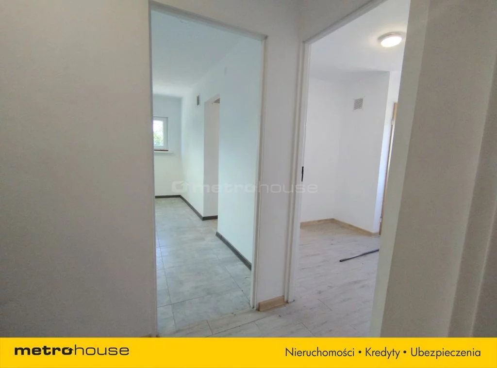 Lokal użytkowy 4 492,00 m², oferta nr , SLCUSA639, Knurowiec