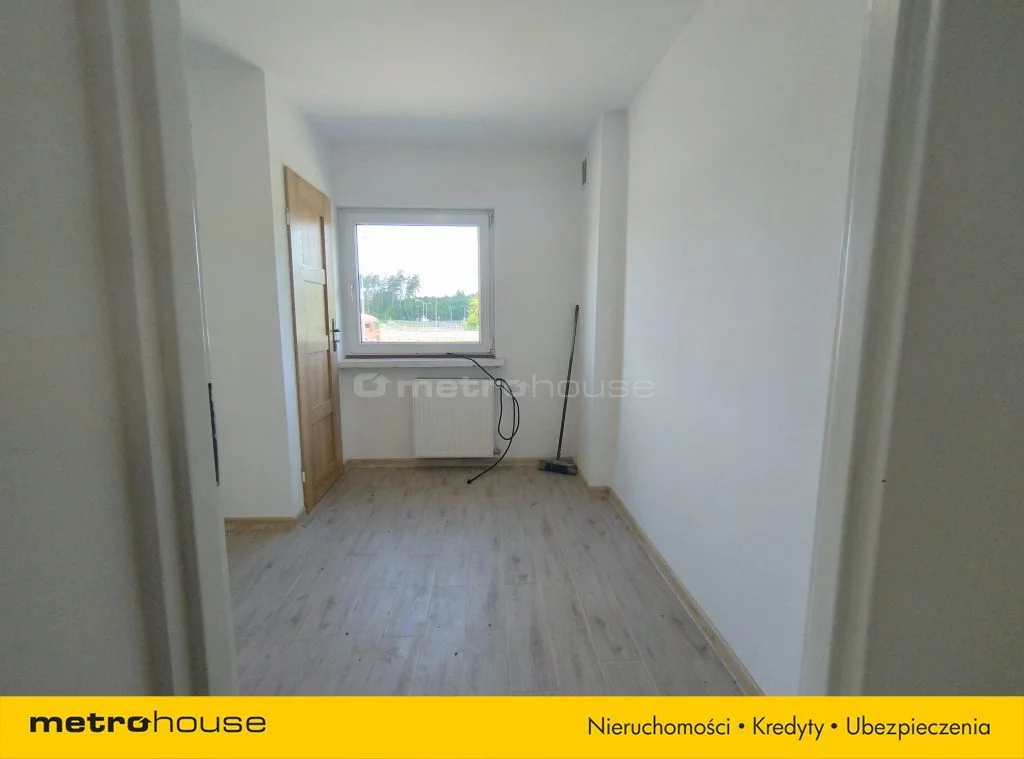 Lokal użytkowy 4 492,00 m², oferta nr , SLCUSA639, Knurowiec