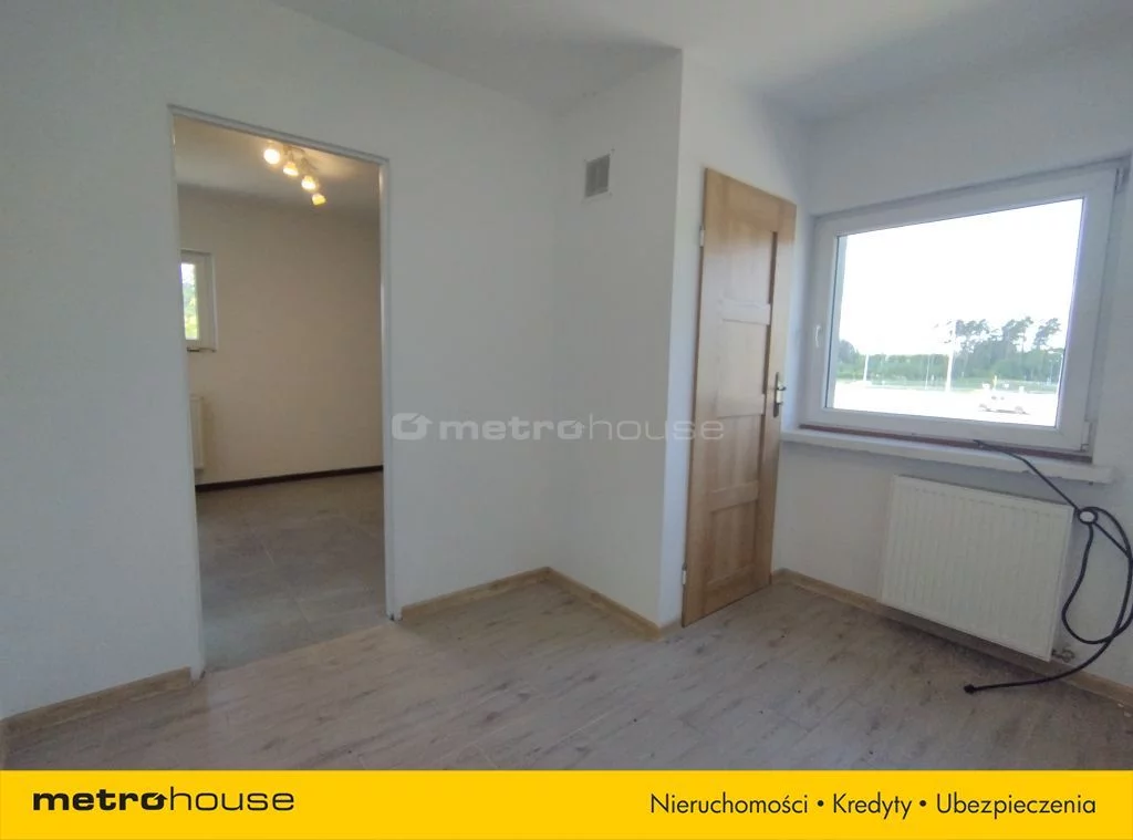 Lokal użytkowy 4 492,00 m², oferta nr , SLCUSA639, Knurowiec