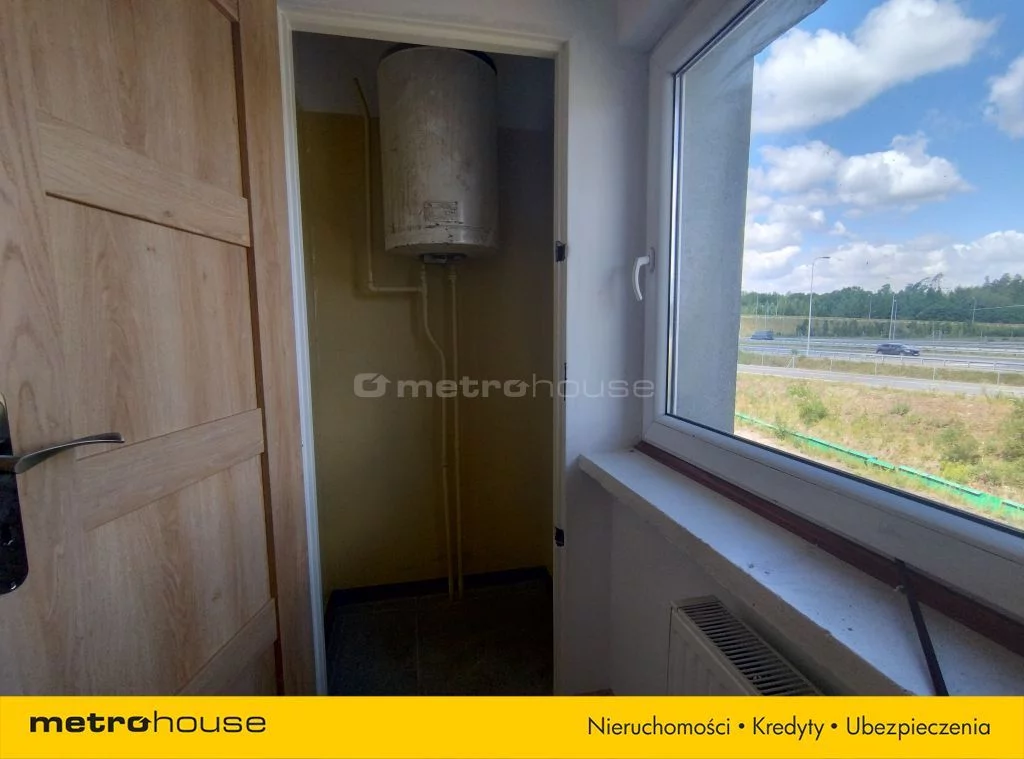 Lokal użytkowy 4 492,00 m², oferta nr , SLCUSA639, Knurowiec