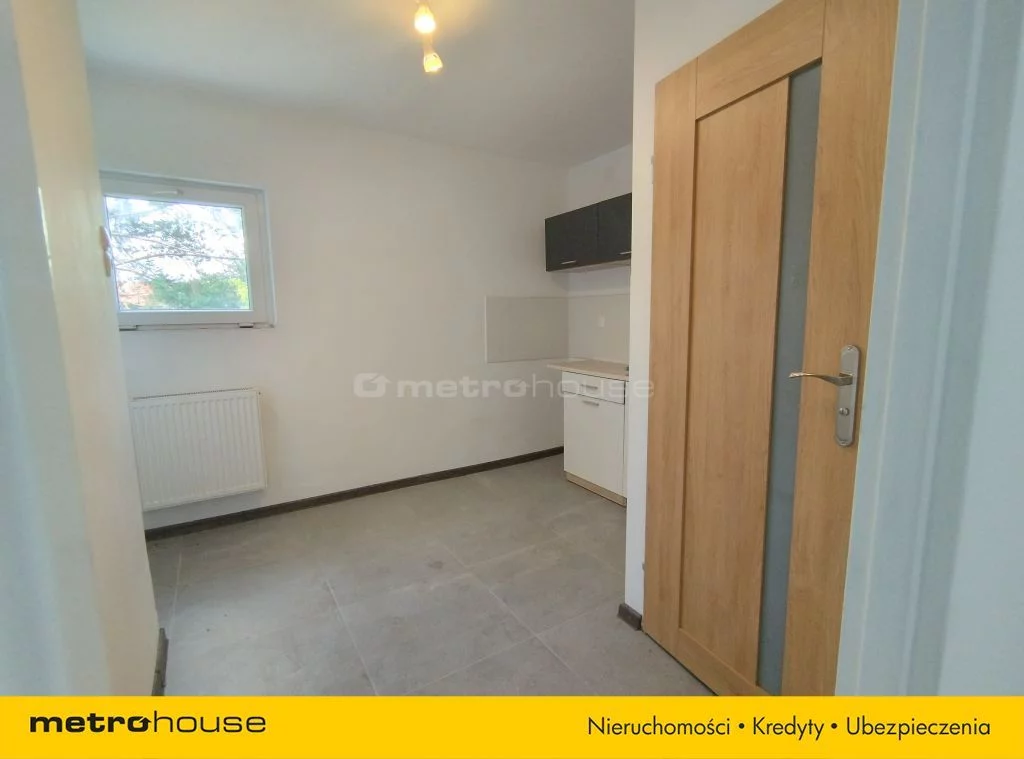 Lokal użytkowy 4 492,00 m², oferta nr , SLCUSA639, Knurowiec