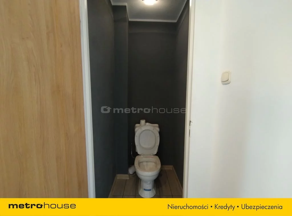 Lokal użytkowy 4 492,00 m², oferta nr , SLCUSA639, Knurowiec