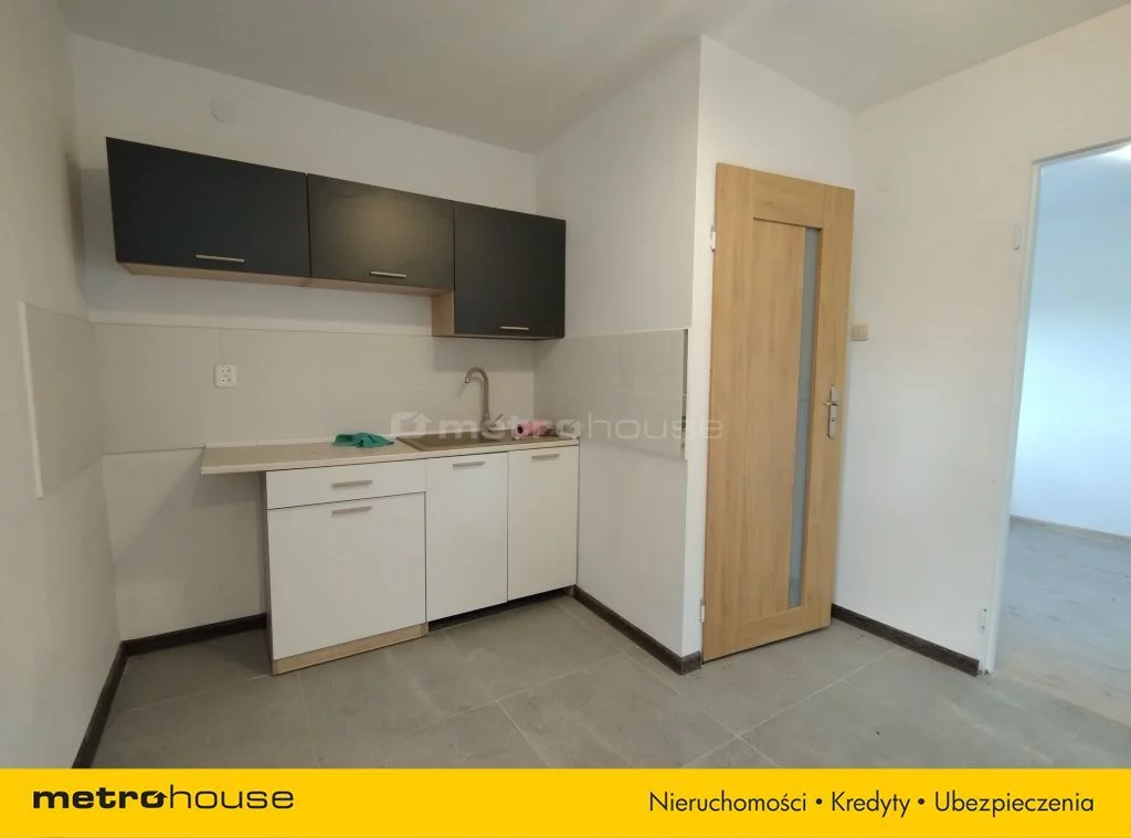 Lokal użytkowy 4 492,00 m², oferta nr , SLCUSA639, Knurowiec