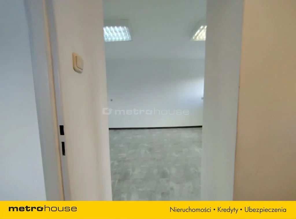 Lokal użytkowy 4 492,00 m², oferta nr , SLCUSA639, Knurowiec